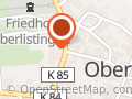 Kindertagesstätte Regenbogen