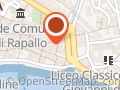 Immobiliare Il Caruggio Rapallo
