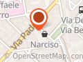 Carrozzeria Atene Di Masperi Alfredo Agostino