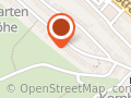 Urban Move Outdoor Workout - Treffpunkt Waldau