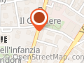 Aprea Srl