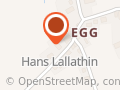 Lallathin Jun. Hans