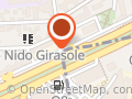 Hilti Italia SPA