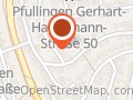 Diabetikerinitiative Reutlingen e.V.