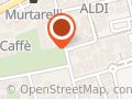 Clinica Veterinaria Nord Milano