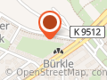 Seeboth Softwareentwicklung