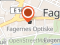Parken Bar