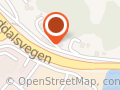 Auto Bilformidling Notodden Henry Nilsen