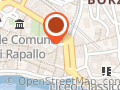 Credem Euromobiliare Private Banking - Filiale