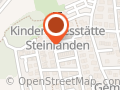 IT-Consulting / Service Rund ums Haus