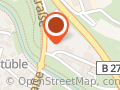 Smart Estate Gmbh