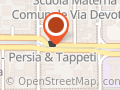 SposaSi Milano