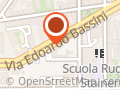 Clinica Centro Disintossicazione Cocaina e Alcol - Gallimberti & Partners - TMS