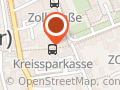 Praxis für Verhaltenstherapie Anne Kopka