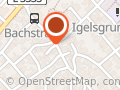 Haus Gentgen