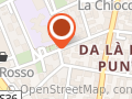 Bar da Vinci