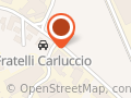 DMC Turboservice - Autoriparazioni Mauri, Revisioni, Gommista, Centraline