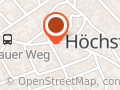 Fahrschule Ivo Geißler