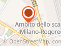 Club Privé Milano