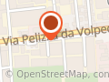 Lucitalia SPA