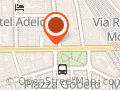 Dental Institute