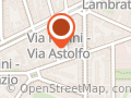 Artambo Srl
