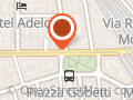 Lui E Lei Di Mileto Rosario Vincenzo