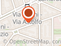 O. S. Immobiliare di Odoguardi Silvia