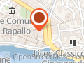 SKY Point Rapallo