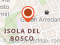 Valsecchi Achille SRL