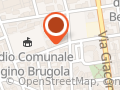 Cosmeo Centro Estetico