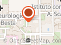 Rete degli Orti Botanici della Lombardia