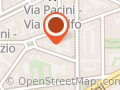 Repairtech - riparazione iphone milano