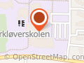 Søndermarkshallen, Give