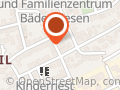Käss Achim Schreinerei