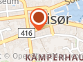 Risør Handelstands Forening
