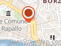 SAI Rapallo