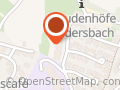 Geras Pflegeheim Leidersbach