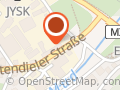 Mainlanddruck Inh. Paul Zöller e.K.