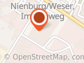 Bäckerei Deicke