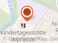 Grundschule Alpheideschule