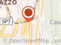 Ristorante Pizzeria CO.RI