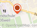 Bock Hotelmanagement GmbH