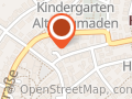 Leos Kindermoden