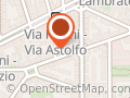 Tabolacci Antonino (Dr.)