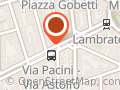 Laboratorio Analisi Cliniche Lambrate