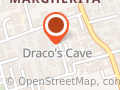 Draco's Cave