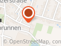 Orvendus Interim Management und Consulting Andreas Kupfer