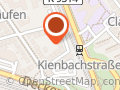 AML Schädlingsbekämpfung