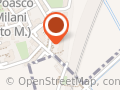 Sp SRL Vendita Ricambi Vern a Polvere
